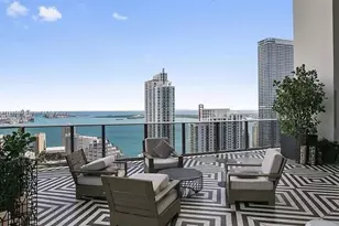 801 S Miami Ave, Miami, FL 33130 - Photo 20
