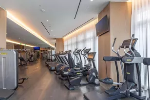 801 S Miami Ave, Miami, FL 33130 - Photo 28