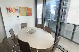 801 S Miami Ave, Miami, FL 33130 - Photo 6