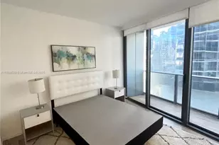 801 S Miami Ave, Miami, FL 33130 - Photo 14