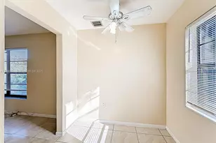 2335 NE 172nd St, North Miami Beach, FL 33160 - Photo 12
