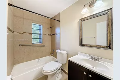 2335 NE 172nd St #8, North Miami Beach, FL 33160 - Photo 26