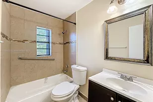 2335 NE 172nd St, North Miami Beach, FL 33160 - Photo 26