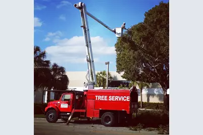 [Address not provided], Miami, FL 33172 - Photo 8