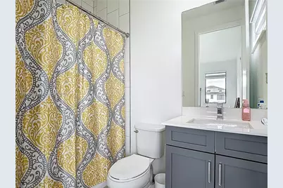 5024 Gambero Way, Ave Maria, FL 34142 - Photo 20