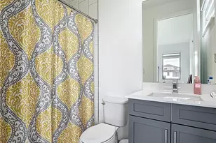 5024 Gambero Wy, Ave Maria, FL 34142 - Photo 20