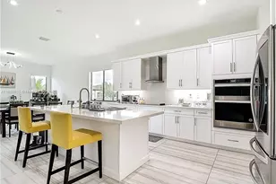 5024 Gambero Wy, Ave Maria, FL 34142 - Photo 6