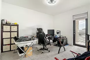 5024 Gambero Wy, Ave Maria, FL 34142 - Photo 18