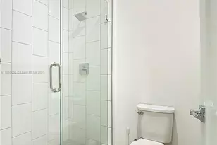 5024 Gambero Wy, Ave Maria, FL 34142 - Photo 16