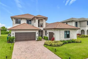 5024 Gambero Wy, Ave Maria, FL 34142 - Photo 1