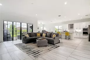 5024 Gambero Wy, Ave Maria, FL 34142 - Photo 4