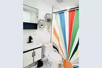 2612 SW 12th St #Rear, Miami, FL 33135 - Photo 4