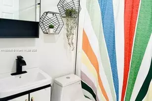 2612 SW 12th St, Miami, FL 33135 - Photo 4