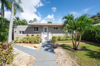 824 NE 17th Ct, Fort Lauderdale, FL 33305 - Photo 24