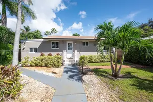824 NE 17th Ct, Fort Lauderdale, FL 33305 - Photo 24