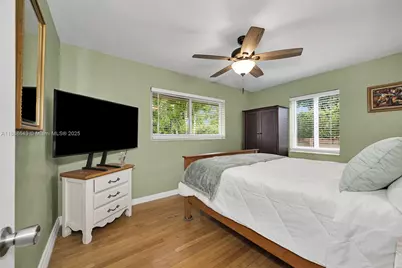 824 NE 17th Ct, Fort Lauderdale, FL 33305 - Photo 18