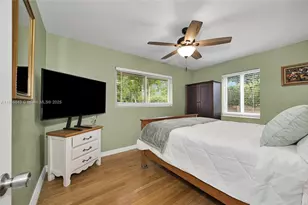 824 NE 17th Ct, Fort Lauderdale, FL 33305 - Photo 18