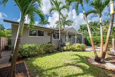 824 NE 17th Ct, Fort Lauderdale, FL 33305 - Photo 28