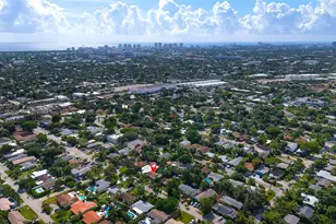 824 NE 17th Ct, Fort Lauderdale, FL 33305 - Photo 30