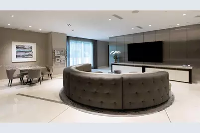 6000 Island Blvd #203, Aventura, FL 33160 - Photo 36