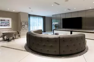 6000 Island Blvd, Aventura, FL 33160 - Photo 36