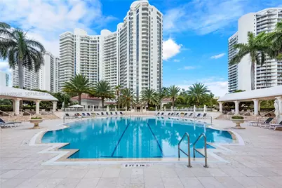 6000 Island Blvd #203, Aventura, FL 33160 - Photo 42