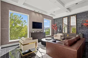 6000 Island Blvd, Aventura, FL 33160 - Photo 2