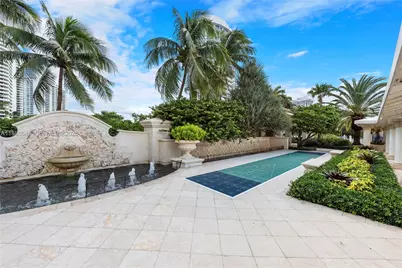 6000 Island Blvd #203, Aventura, FL 33160 - Photo 40
