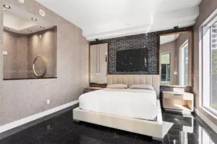 6000 Island Blvd, Aventura, FL 33160 - Photo 18