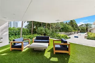 6000 Island Blvd, Aventura, FL 33160 - Photo 38