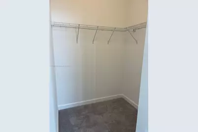 13419 SW 287th Ter, Homestead, FL 33033 - Photo 16