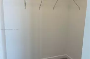 13419 SW 287th Ter, Homestead, FL 33033 - Photo 16