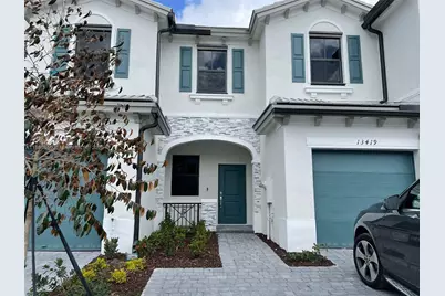 13419 SW 287th Ter, Homestead, FL 33033 - Photo 2