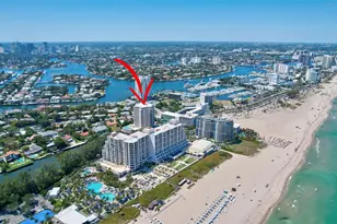 3000 Holiday Dr, Fort Lauderdale, FL 33316 - Photo 4