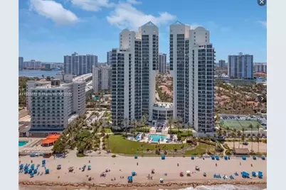 [Address not provided], Sunny Isles Beach, FL 33160 - Photo 1