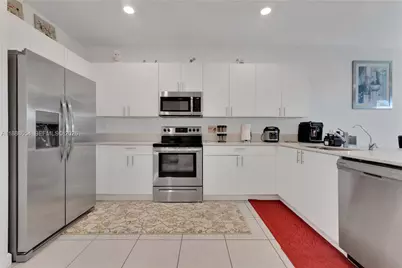 23512 SW 129th Path, Homestead, FL 33032 - Photo 8
