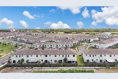 23512 SW 129th Path, Homestead, FL 33032 - Photo 34