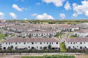 23512 SW 129th Path, Homestead, FL 33032 - Photo 34