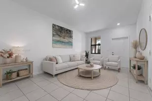 23512 SW 129th Path, Homestead, FL 33032 - Photo 2