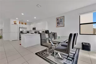 23512 SW 129th Path, Homestead, FL 33032 - Photo 10