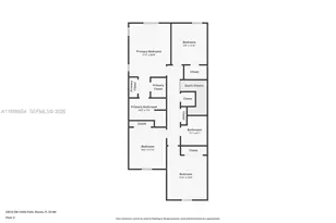 23512 SW 129th Path, Homestead, FL 33032 - Photo 38