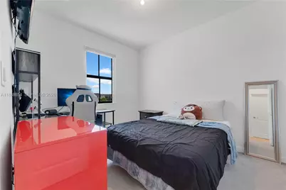 23512 SW 129th Path, Homestead, FL 33032 - Photo 16