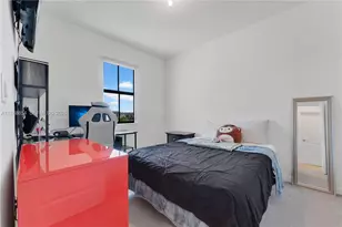 23512 SW 129th Path, Homestead, FL 33032 - Photo 16