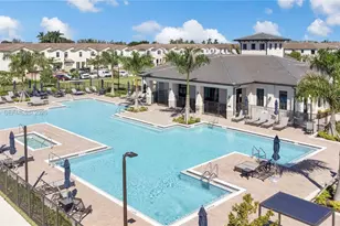 23512 SW 129th Path, Homestead, FL 33032 - Photo 28