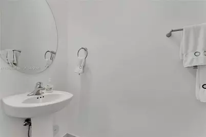 23512 SW 129th Path, Homestead, FL 33032 - Photo 12