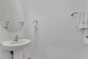 23512 SW 129th Path, Homestead, FL 33032 - Photo 12