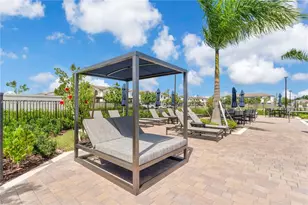 23512 SW 129th Path, Homestead, FL 33032 - Photo 32