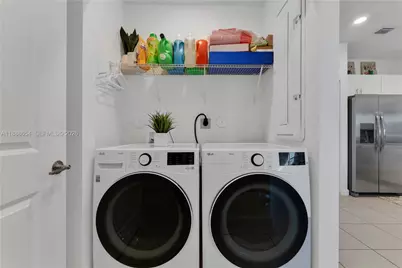 23512 SW 129th Path, Homestead, FL 33032 - Photo 20