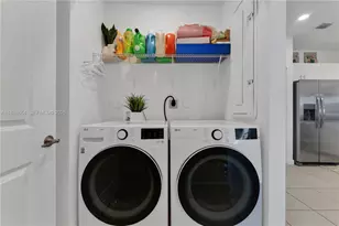 23512 SW 129th Path, Homestead, FL 33032 - Photo 20