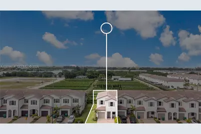 23512 SW 129th Path, Homestead, FL 33032 - Photo 36